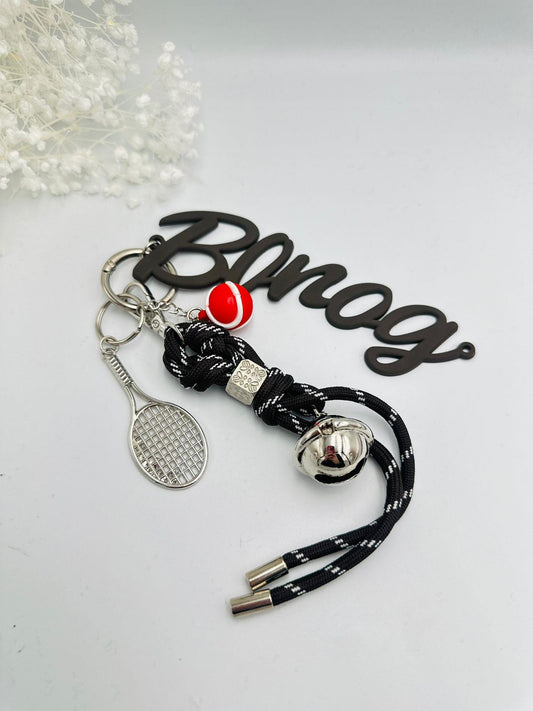 Basketbol Çoklu Çanta Aksesuarı