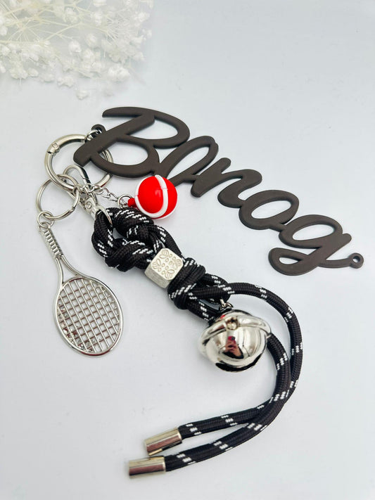 Basketbol Çoklu Çanta Aksesuarı