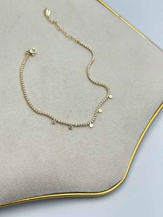 Ezme Plaka Detaylı Su Yolu Çelik Hal Hal