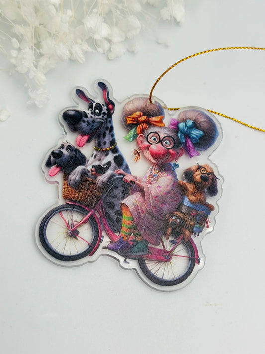 Kedi Ve Köpek Detaylı Aksesuar