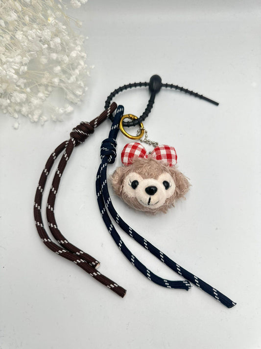 Sevimli Çoklu Çanta Aksesuar