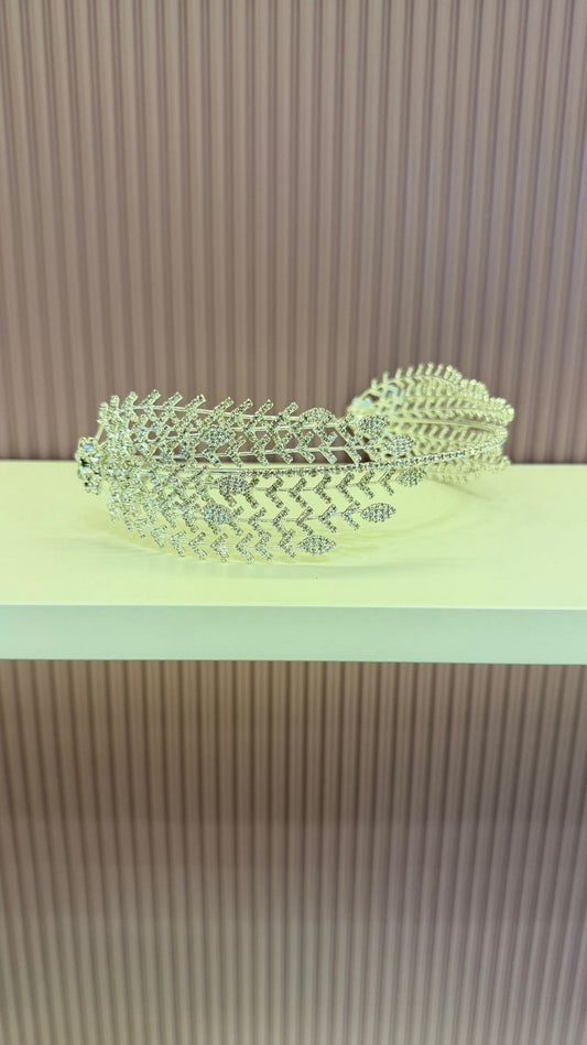 Sıralı V Detay Byyeşo Taş