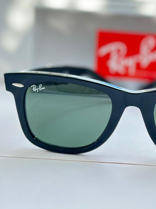 Ray-Ban RB 2140 901 50*22*150 Güneş Gözlüğü