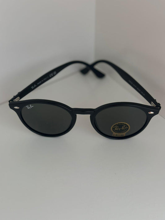 Ray-Ban RB 2180 601/71 49