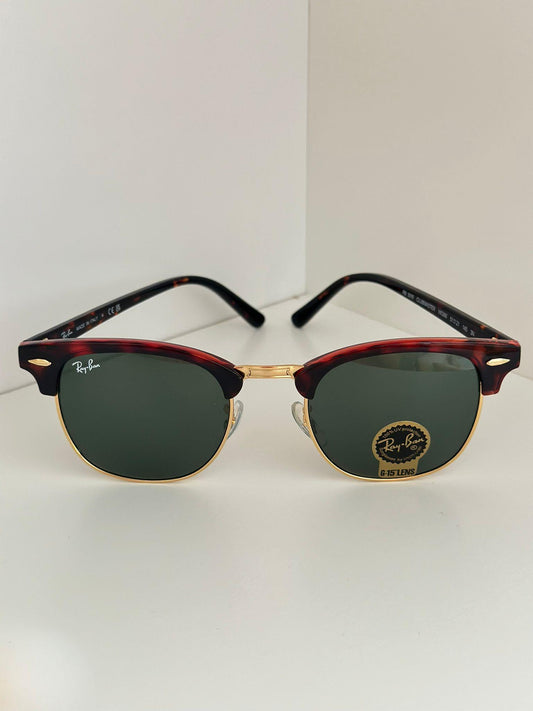 Ray-Ban RB 3016 W0366 51*21*145