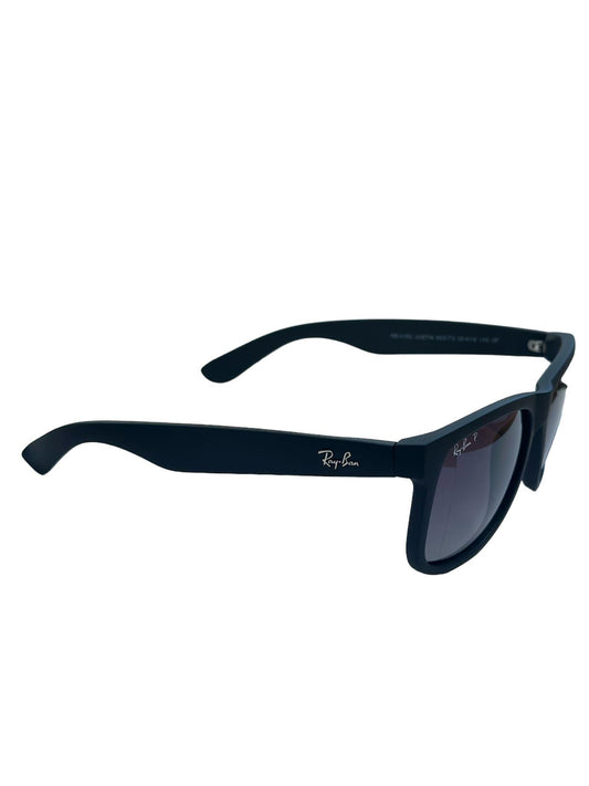 Ray-Ban RB 4165 622/T3 55 Unisex Güneş Gözlüğü